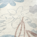S063CDE-wonderwall-sketch-3-5mm-detail-001
